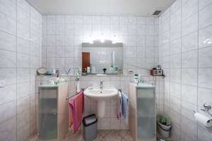 Bremerhaven - Leherheide | Doppelhaushälfte mit viel Platz und schönem Grundstück! – Die vollständige Adresse der Immobilie erhältst du vom Anbieter., 27578 Leherheide, Bremerhaven – Vorschaubild 9