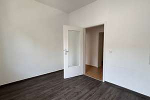 **Niedliche 2-Zimmer-Wohnung in Essen!** – Wöhlerstraße 10, 45147 Holsterhausen, Essen – Vorschaubild 8