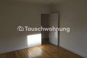 Tauschwohnung: Suche 3-4-Zimmer-Wohnung in Hamburg zum Tausch – Die vollständige Adresse der Immobilie erhältst du vom Anbieter., 22043 Marienthal, Hamburg – Vorschaubild 7