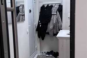 Property thumbnail 9