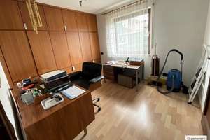 Viel Platz für Ihre Träume - Geräumiges 2-Fam. Haus mit DGG in Topp - in A8 Nähe! Sofort frei! – Die vollständige Adresse der Immobilie erhältst du vom Anbieter., 89340 Leipheim – Vorschaubild 12