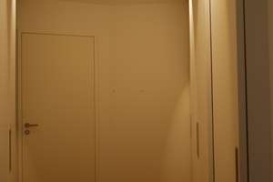 Property thumbnail 21