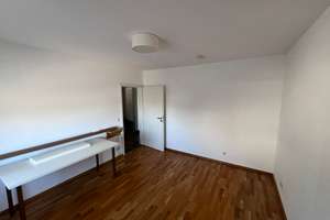 Wohnen mit Charakter: 3-Zimmer-Wohnung in Bielefeld-Stieghorst – Lipper Hellweg 316 b, 33605 Stieghorst, Bielefeld – Vorschaubild 8