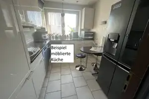Schöne 3-Zimmer-Wohnung in gepflegtem Haus mit ruhiger Hausgemeinschaft – Giesenkirchener Str. 71, 41238 Mönchengladbach – Vorschaubild 6