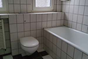 Moderne 3,5 Zimmer Maisonettenwohnung im 2. OG in Oberhausen-Dümpten. – Scherershof 42, 46045 Dümpten, Oberhausen – Vorschaubild 12