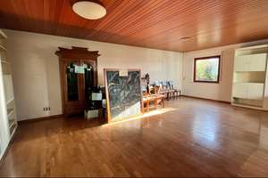 Bungalow mit ELW in ruhiger Feldrandlage von Marbach! – Die vollständige Adresse der Immobilie erhältst du vom Anbieter., 71672 Marbach am Neckar – Vorschaubild 5
