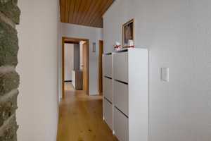 Reserviert! Winkelbungalow mit Werkstattkotten in idyllischer Lage von Solingen – Solingen – Vorschaubild 20