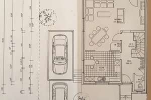 Property thumbnail 38