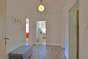 Niedliche 2-ZKB Wohnung in Top-Lage KS-Harleshausen,
direkt am Landschaftsschutzgebiet – Die vollständige Adresse der Immobilie erhältst du vom Anbieter., 34128 Harleshausen, Kassel – Vorschaubild 2
