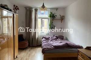 Tauschwohnung: 3Z Whg in Lindenau-Traumlage gegen  3-4Z mit Balkon – Die vollständige Adresse der Immobilie erhältst du vom Anbieter., 4177 Lindenau, Leipzig – Vorschaubild 4