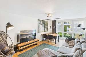 Property thumbnail 8