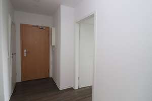 Geschmackvoll sanierte 3-Zimmer Wohnung sucht Sie – Am Karbel 45, 9116 Altendorf, Chemnitz – Vorschaubild 5