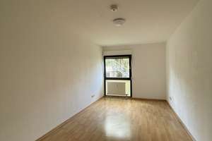 Gemütliches 1-Zimmer-App. in Nähe Uni (Wohnheim für Schüler, Studenten u. Auszubildende) – Akademiestraße 6, 68159 Innenstadt/Jungbusch, Mannheim – Vorschaubild 3