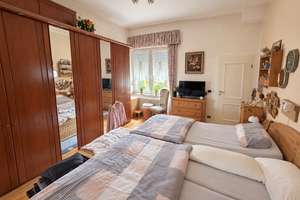 115 m² Altbaucharme mit Südbalkon – stilvolles Wohnen in Dortmund-Schüren – 44269 Schüren, Dortmund – Vorschaubild 16