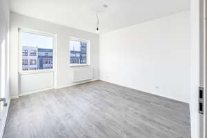 3,5 Zimmer — frisch renoviert — zentrale Lage – viktoriastraße 30, 44787 Gleisdreieck, Bochum – Vorschaubild 7