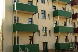 Property thumbnail 8