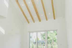 Erstbezug im energieeffizienten Solarhaus – Zukunftsorientiert und umweltfreundlich wohnen! – Mettmann (Kreis) – Vorschaubild 11