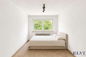 Befristet bis max. 31.12.2027: 
WG-geeignetes RMH in Pasing – Die vollständige Adresse der Immobilie erhältst du vom Anbieter., 81243 Pasing, München – Vorschaubild 15