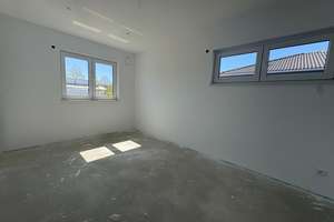 Moderne Stadtvilla zur Miete - 6 Zimmer – Die vollständige Adresse der Immobilie erhältst du vom Anbieter., 39130 Neu Olvenstedt, Magdeburg – Vorschaubild 14