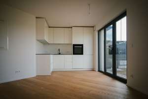 Exklusive Gartenwohnung im Neubau – 3 Zimmer zum Wohlfühlen – Die vollständige Adresse der Immobilie erhältst du vom Anbieter., 80999 Untermenzing, München – Vorschaubild 16