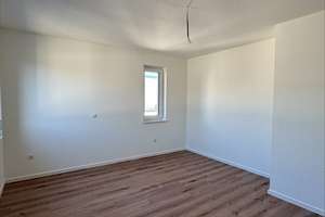 Lichtdurchflutete 4- Zimmerwohnung in Osnabrück ! – Hans-Albrecht-Dicke Straße 11, 49090 Innenstadt, Osnabrück – Vorschaubild 5
