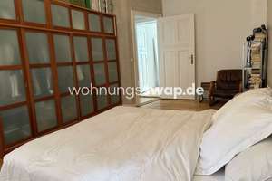 Wohnungstausch: Jonasstraße 24 – Jonasstraße 24, 12000 Neukölln (Ortsteil), Berlin – Vorschaubild 15