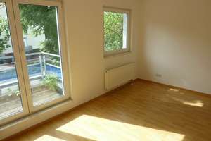 Zentrumsnah und ruhig Wohnen – Dreikronengasse 24, 99867 Gotha – Vorschaubild 4