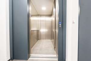 Property thumbnail 7