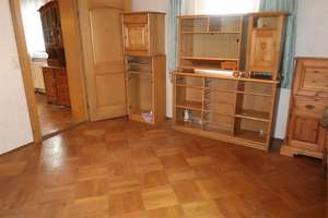 Hand- und Heimwerkerhaus – Die vollständige Adresse der Immobilie erhältst du vom Anbieter., 88368 Bergatreute – Vorschaubild 10