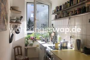 Wohnungstausch: Mahlower Straße 5 – Mahlower Straße 5, 12000 Neukölln (Ortsteil), Berlin – Vorschaubild 1