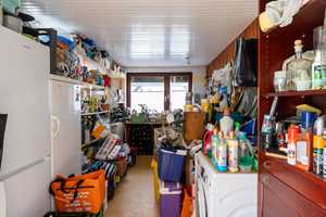 *** aus PFLEGENDER HAND in BELIEBTER LAGE mit viel RAUM und GARTEN *** – Oldenburg (Kreis) – Vorschaubild 39
