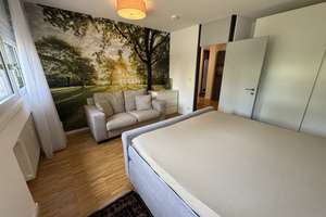 Lifestyle-Highlight: Sanierte 3-Zimmer-Wohnung mit Pool & Sauna in Ingolstadt – Jurastr. 21, 85049 Friedrichshofen-Hollerstauden, Ingolstadt – Vorschaubild 18