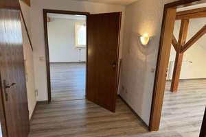 Vermietetes 3 Familienhaus im Herzen von Ober-Roden – Die vollständige Adresse der Immobilie erhältst du vom Anbieter., 63322 Rödermark – Vorschaubild 15