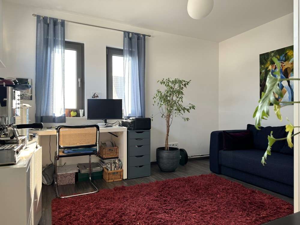 Immobilie in Guntersblum - Hier blüht die Seele auf... - Bild 16