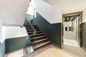 Property thumbnail 14