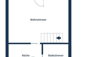 Ein Ort zum Ankommen – Ruhe, Garten und neue Möglichkeiten – Die vollständige Adresse der Immobilie erhältst du vom Anbieter., 23974 Neuburg – Vorschaubild 19