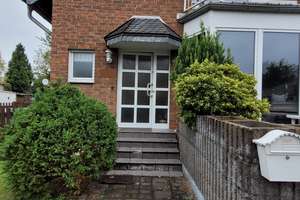 Besonders privat gelegenes Einfamilienhaus mit Garten, Garage und überdachter Terrasse – Die vollständige Adresse der Immobilie erhältst du vom Anbieter., 51147 Grengel, Köln – Vorschaubild 3