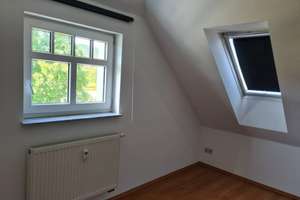 Helle 2-Zimmer Wohnung mit Balkon im 2. OG in Jena-Nord – Löbstedter Straße 39, 7749 Jena-Nord, Jena – Vorschaubild 8