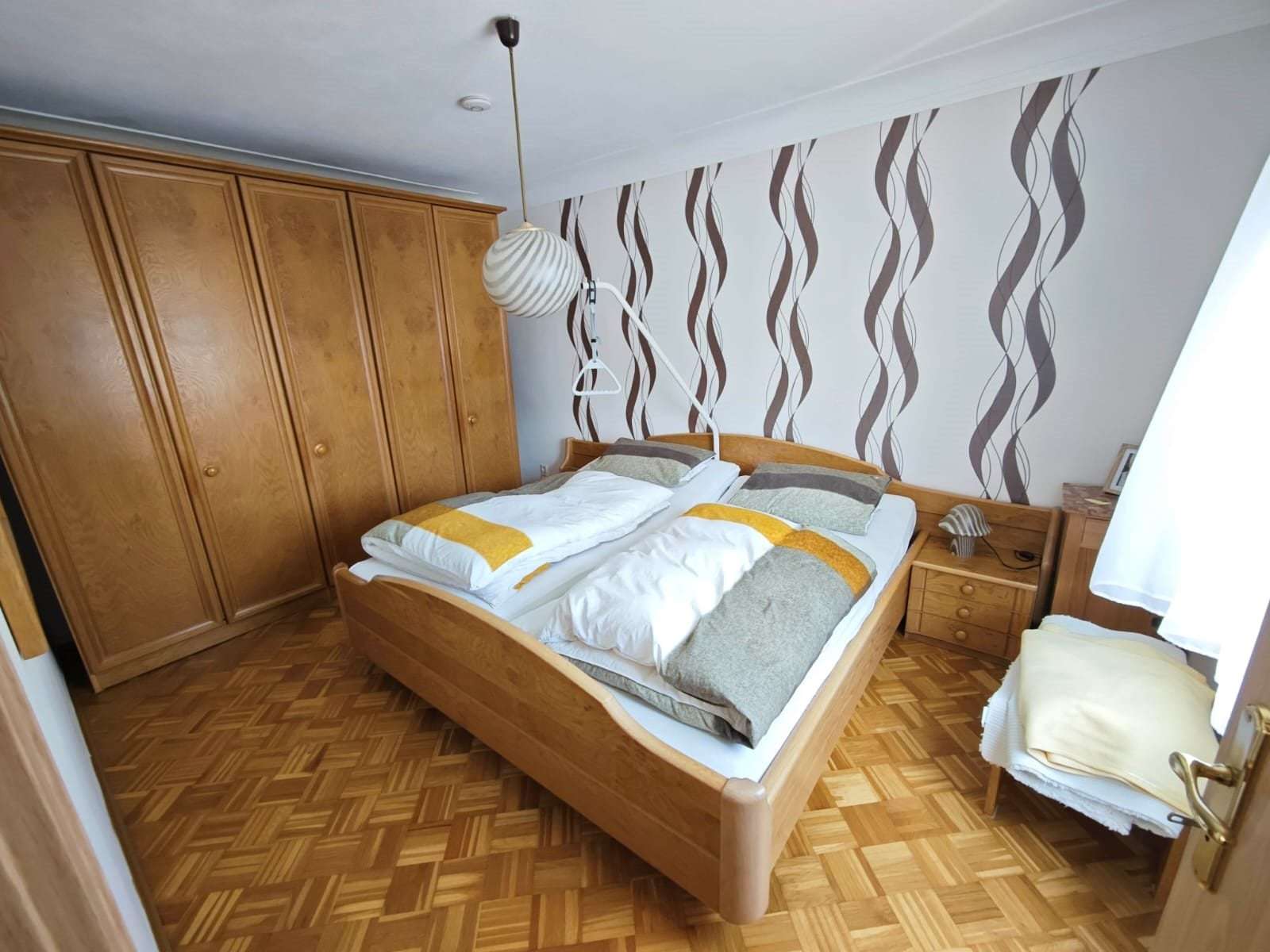 Immobilie in Künzelsau - Traumhaftes Anwesen in ruhiger Lage – Perfekt für Naturliebhaber und Familien - Bild 9