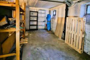 Property thumbnail 19