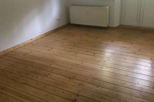 2-Zimmer-Wohnung - Ideal für Paare  mit WBS 160, 180 oder 220 oder Einkommensprüfung größer140-220% – Am Faulen See 23, 13053 Alt-Hohenschönhausen, Berlin – Vorschaubild 5