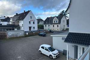 Wohnen mit Charakter: Historisches Anwesen in Leverkusen – Die vollständige Adresse der Immobilie erhältst du vom Anbieter., 51381 Lützenkirchen, Leverkusen – Vorschaubild 6
