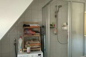 70 m² Maisonette im historischen Rathaus – mit einzigartigem Türmchen & Weitblick – Othestraße 2, 51702 Bergneustadt – Vorschaubild 16
