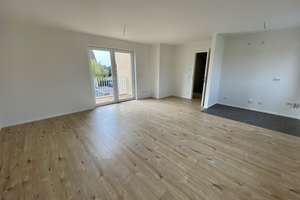 Einziehen und Wohlfühlen! Haushälfte mit Fußbodenheizung, Garage und Garten zu verkaufen! – Hallesche Straße 27, 6120 Lieskau – Vorschaubild 14