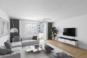 Property thumbnail 5