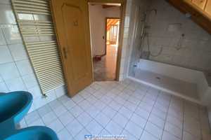 großzügiges Zweifamilienhaus mit Pool – Neuburg-Schrobenhausen (Kreis) – Vorschaubild 10