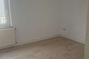 Wohnen mit Charakter: 3-Zimmer-Wohnung in Bielefeld – Am Scherkamp 8, 33607 Mitte, Bielefeld – Vorschaubild 3