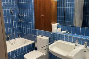 ETW Klinikum 100 qm, ruhige Lage, toller Grundriss, 2 Tiefgaragenplätze, provisionsfrei, VHB – Die vollständige Adresse der Immobilie erhältst du vom Anbieter., 86156 Kriegshaber, Augsburg – Vorschaubild 17