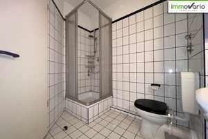 Helle 2-Zimmer Wohnung mit offener Küche, Dusche und Fahrstuhl in Stadtfeld-Ost zu vermieten – Wilhelm-Kobelt-Straße 28, 39108 Magdeburg – Vorschaubild 14