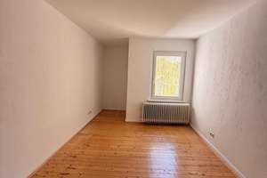 Südstadt 5-Zimmer Wohnung mit Potenzial – Die vollständige Adresse der Immobilie erhältst du vom Anbieter., 30173 Südstadt, Hannover – Vorschaubild 21